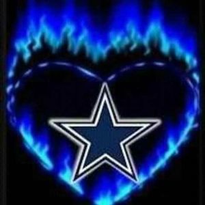 Meet your Posher, Carmen